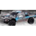 WL Spielzeug rc Monster Truck !! WL Spielzeug K939 1:10 Ganze Proportional RC Geschwindigkeit Rennwagen